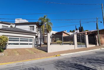 Casa en  Alta Gracia, Córdoba