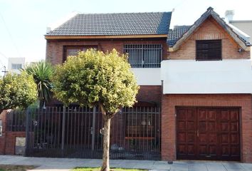 Casa en  Ramos Mejía, La Matanza