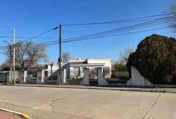 Casa en  Carnerillo, Córdoba