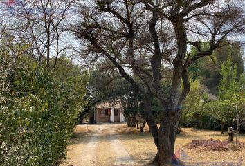 Casa en  Merlo, San Luis