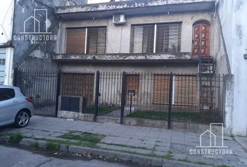 Casa en  Parque Avellaneda, Capital Federal