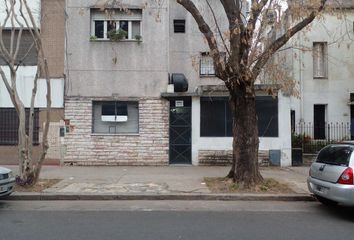 Casa en  Liniers, Capital Federal