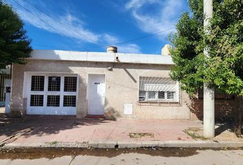 Casa en  San Fernando, Córdoba Capital