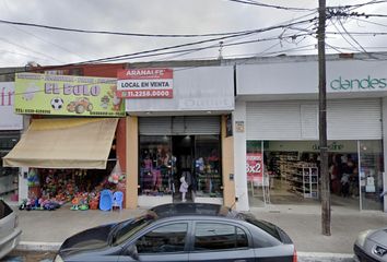 Locales en  Casas Del Prado, Partido Del Pilar