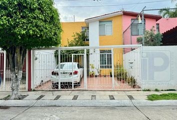 Casa en  Plaza Guadalupe, Zapopan, Jalisco