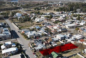 Terrenos en  Carmen De Patagones, Patagones