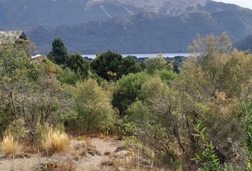 Terrenos en  San Carlos De Bariloche, San Carlos De Bariloche