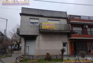 Casa en  Villa Lynch, Partido De General San Martín