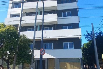 Departamento en  Alto Alberdi, Córdoba Capital