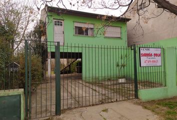 Casa en  Tigre, Partido De Tigre