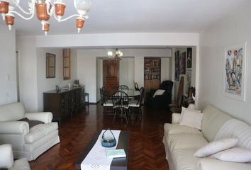 Departamento en  San Miguel De Tucumán, Tucumán