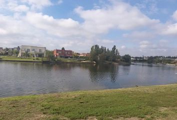 Terrenos en  Villa Nueva, Partido De Tigre