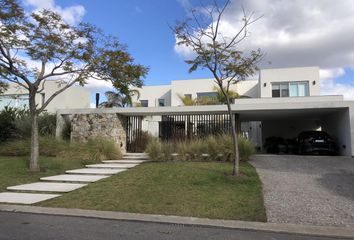 Casa en  Vista Bahía, Partido De Tigre