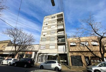 Departamento en  La Plata, Partido De La Plata