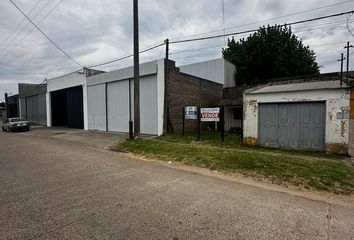 Casa en  Gualeguaychú, Entre Ríos