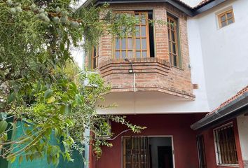 Casa en  La Pradera De San Ignacio, Partido De San Miguel