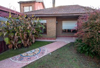 Casa en  Tandil, Partido De Tandil