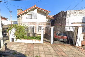 Casa en  Sarandi, Partido De Avellaneda