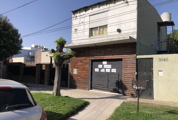 Locales en  Manuel B Gonnet, Partido De La Plata