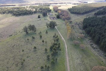 Terrenos en  Balcarce, Partido De Balcarce