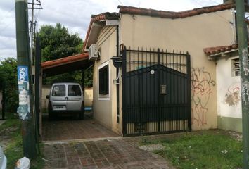 Casa en  Jose Marmol, Partido De Almirante Brown