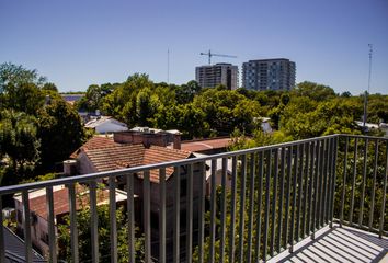 Departamento en  Tigre, Partido De Tigre