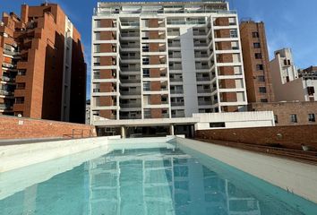 Departamento en  Nueva Córdoba, Córdoba Capital