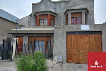 Casa en  Comodoro Rivadavia, Chubut