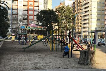 Departamento en  Plaza Colón, Mar Del Plata