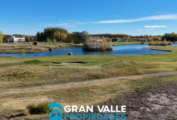 Terrenos en  Plottier, Neuquen