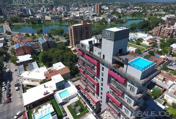 Departamento en  Villa Carlos Paz, Córdoba