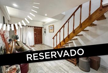 Departamento en  Barrio La Perla Norte, Mar Del Plata