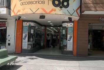 Locales en  San Juan, San Juan