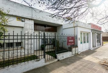 Casa en  General Pico, La Pampa