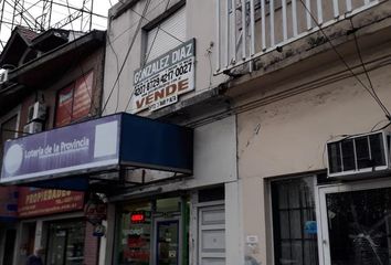 Departamento en  Sarandi, Partido De Avellaneda