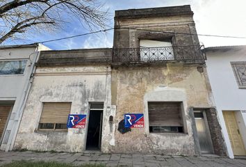 Casa en  Gualeguaychú, Entre Ríos