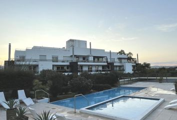 Departamento en  Cumbres Del Golf, Villa Allende