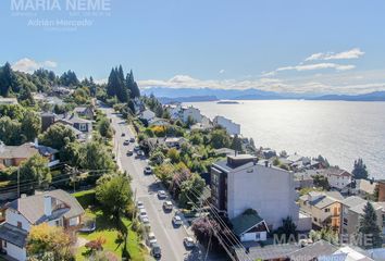 Terrenos en  San Carlos De Bariloche, San Carlos De Bariloche