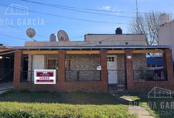 Departamento en  Colón, Entre Ríos