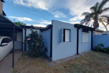 Casa en  General Pico, La Pampa