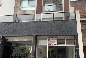 Locales en  Villa Urquiza, Capital Federal