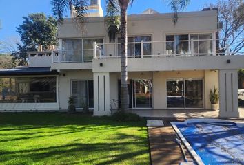 Casa en  Funes, Santa Fe