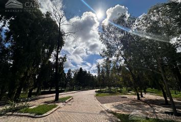 Terrenos en  Cumbres Del Golf, Villa Allende