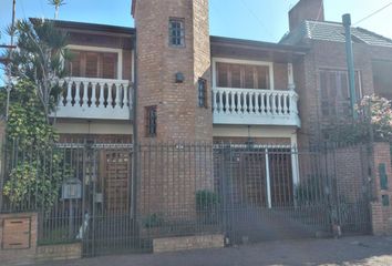 Casa en  Wilde, Partido De Avellaneda