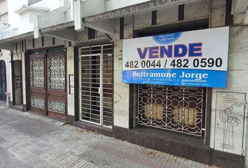 Casa en  Abasto, Rosario