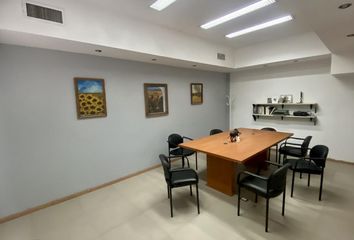 Oficinas en  Villa Granaderos De San Martin, Partido De General San Martín