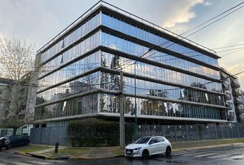 Oficinas en  Olivos, Partido De Vicente López