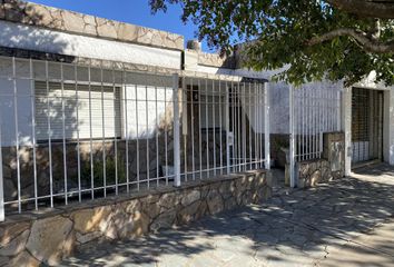 Casa en  Villa Constitución, Santa Fe