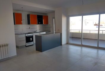 Departamento en  Confluencia, Neuquen