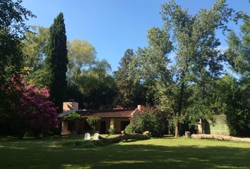 Casa en  Alto Los Cardales, Partido De Campana